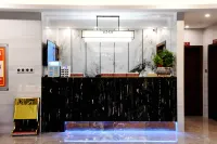 Ruijing Hotel Hotels in Fenggang