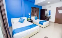 Hotel Kobemas Melaka Hotels in Ayer Keroh