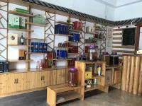 Funing Miaowang Hotel Hotels in Suining