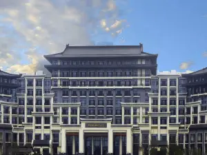 Popular Family Hotels in Wuhu