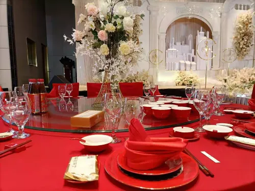 Wellton International Hotel Leisure & Recreation Photos