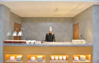 Aifeel Hotel Hotel di Ci County