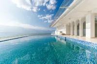 Dali Yuewan · VILLA Joy Hotel