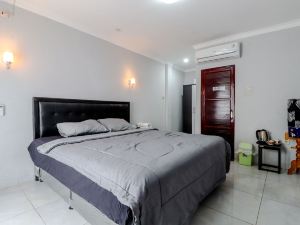 E Kamar Jogja