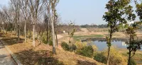 Ji'an Shuilu Hotel