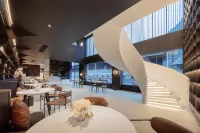 Huangyao ancient town aishu huangyao academy