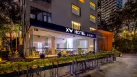 XW Hotel (Shenzhen OCT)