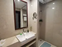 Pidu International Hotel
