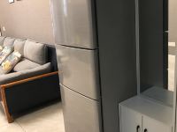 重庆酷哥的家公寓(沿河西路南段分店) - 其他