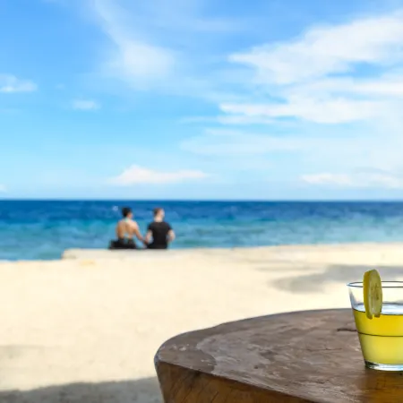Granada Beach Resort - Adults Only