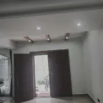 Zhujiajian Coastline Boutique B&B