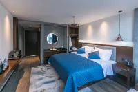 Guman Hotel