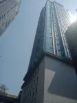 Mile Yefeng Homestay (Qinglai Park Giant Century Plaza)