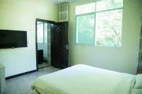 Chongqing Pastoral Fragrance Farm Stay - agroturismo​