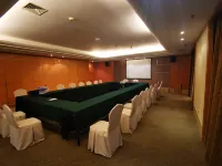 Vienna Royal Hotel (Beijing Miyun)