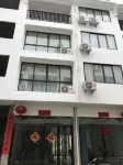 Yunhe Ancient Bridge B&B