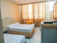 Cebu Northwinds Hotel Hôtels à : Cebu