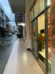 Taishan Yongshun Rental Accommodation - Inns