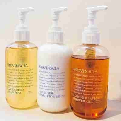 新宿ワシントンホテル 本館 Rooms