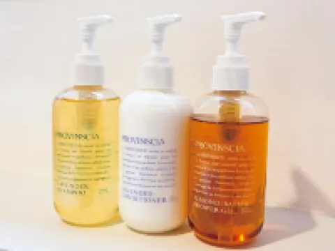 Shinjuku Washington Hotel Hotels in Tokyo