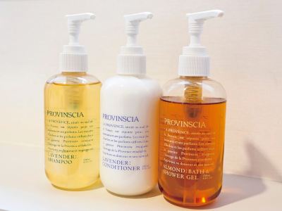 禁煙女性専用レディースシングル(本館) 新宿ワシントンホテル 本館の写真