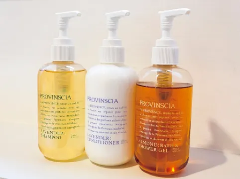 Shinjuku Washington Hotel