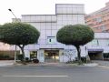discovery-motel-yonghe-branch