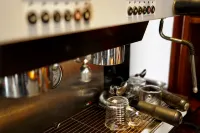 Xingshan·villa Seaview Holiday Hotel (Dali Erhai Longkan Wharf)