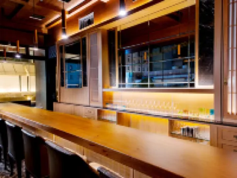 โอกินาว่า คาริยูชิ รีสอร์ท เอกเซส นาฮะ โรงแรมในนาฮะ