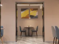 Homeinn Selected Hotel (Beijing Beihai Park Peking University Hospital) Hotels near Forbidden City
