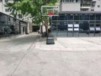 都江堰云曦轻奢民宿 - 健身娱乐设施