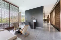 Guangzhou 1978 Art Village Homestay Các khách sạn ở Quảng Châu