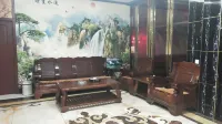 Huadu Hotel - Airport Shuttle