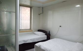 Panjin Yongjia Guest House