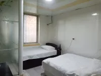 Panjin Yongjia Guest House