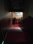 Dazhou Xindu Hotel