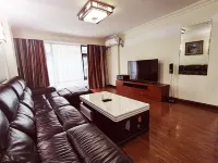 Yeqin Hotel (Xizi International)