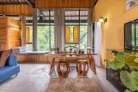 Nankunshan Yuanzhuming Guesthouse