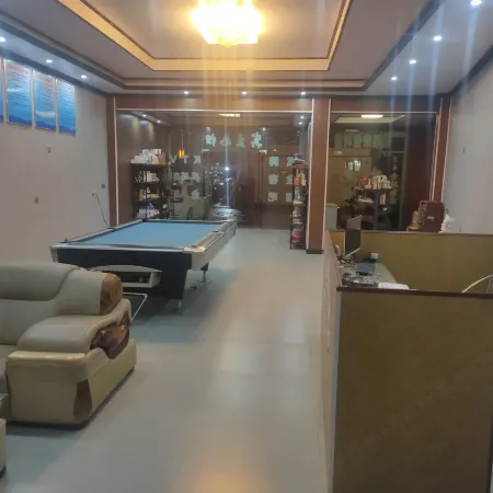 Qian Shunlai Hotel