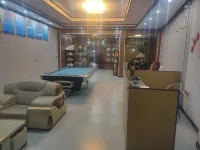 Qian Shunlai Hotel