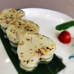 英德棲湖酒店 - 早餐