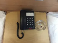 Jingchen Hotel (Beijing West Railway Station)