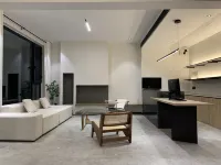 Mi Ye Sheng Hua Guesthouse