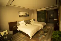 Weng'an Xiwei Hotel Hotels in Weng'an County