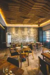 La Fiesta Hotel - Afhentnings-/afleveringstjenester