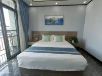 Yangshuo Xixia Xiaozhu Inn (Yulonghe Scenic Area Branch)