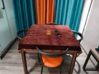 Zhenhao Apartment - Inns