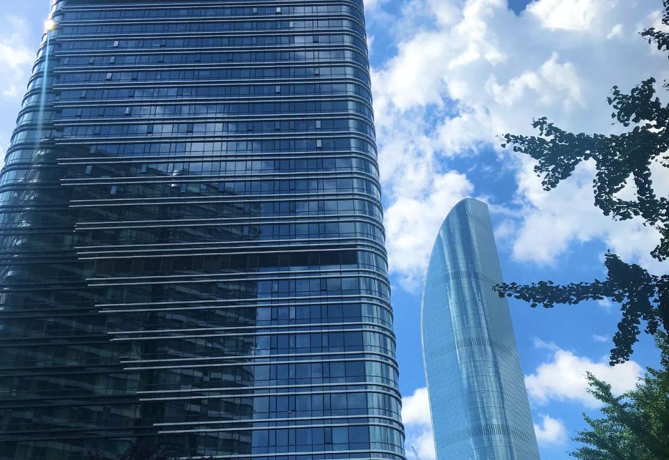 3. 쑤저우 멜로디 ..