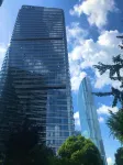 Suzhou  Melody Hotel - romantici
