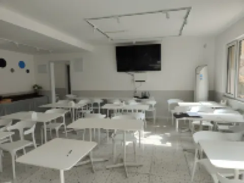 北京古北樂雅親子別墅（古北口水鎮景區店）